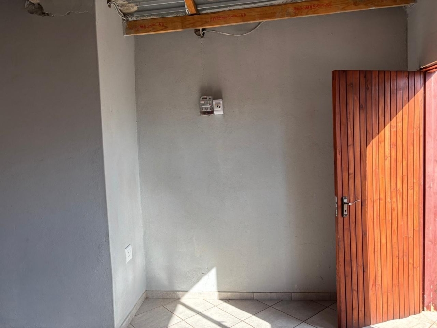 3 Bedroom Property for Sale in Boitekong North West